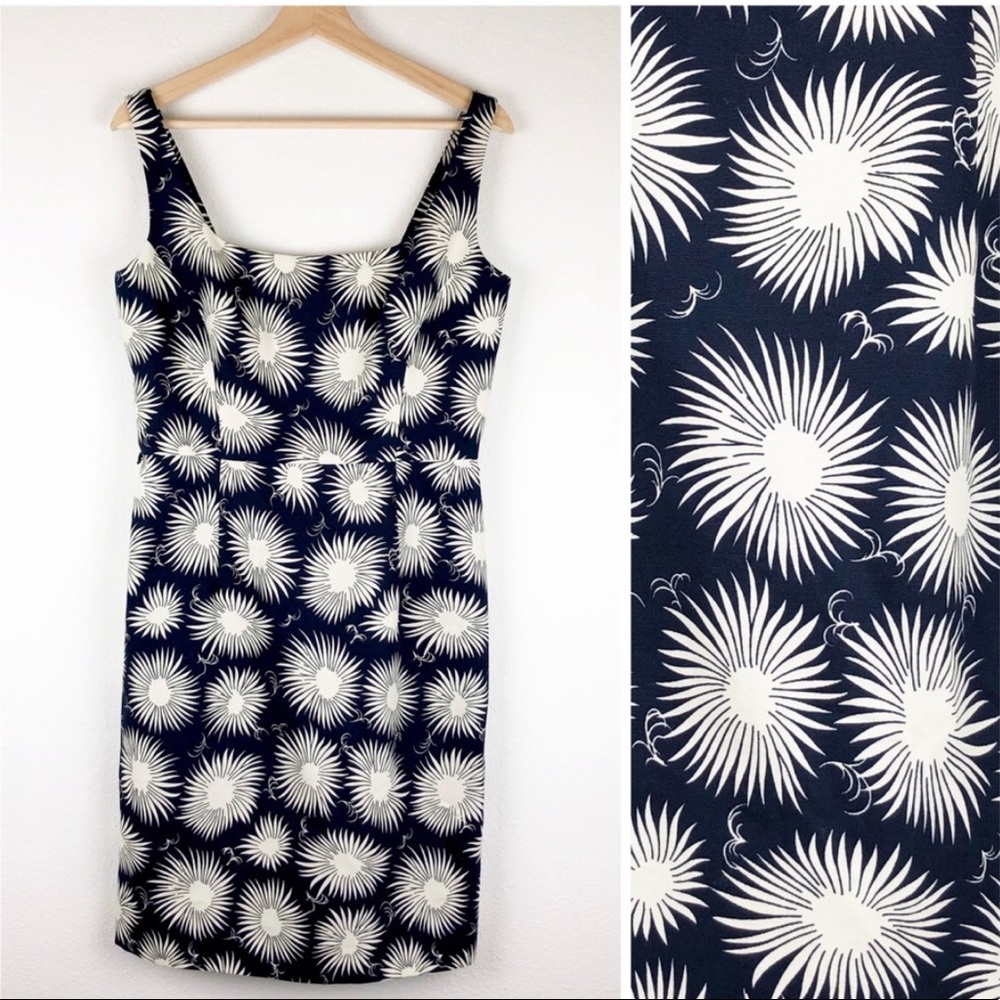 Milly of New York Sundress Size 12